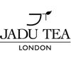 jadutea.co.uk