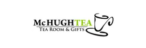 mchughtea.com