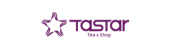 tastartea.com