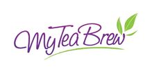 myteabrew.com