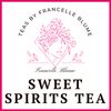 sweetspiritstea.com