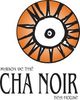 cha-noir.com