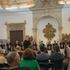Año 2023 - Coral Kodály - Viaje a Portugal