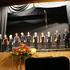 Año 2011 - Coral Kodaly en Beas de Segura; Jaén