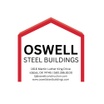 Oswell Steel Buildings