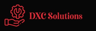 DXC Solutions