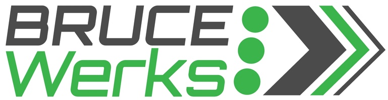 Bruce Werks LLC