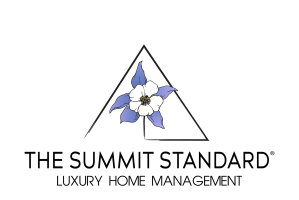 The 
Summit Standard
