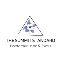 The 
Summit Standard
