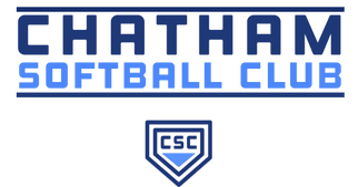 Chatham Softball Club