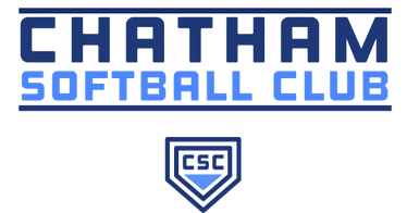 Chatham Softball Club