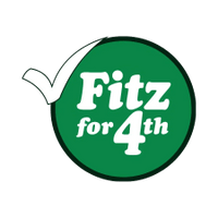 Friends of John FitzGibbons