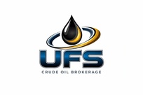 United Facility Solutions