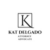 Law Offices of Kat Delgado