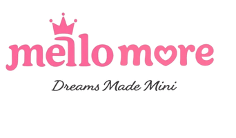 MelloMore