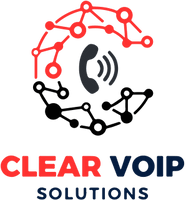 Clear VOIP Solutions