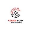 Clear VOIP Solutions