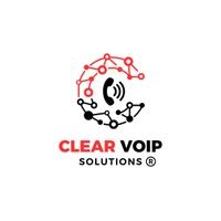 Clear VOIP Solutions