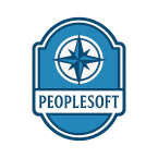 PeopleSoft
