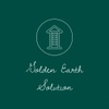 Golden Earth Solution