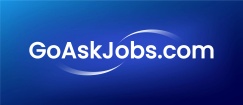 GoAskJobs.com