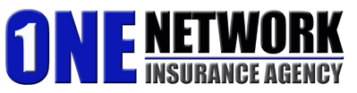 ONE Network Insurance