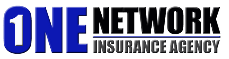 ONE Network Insurance