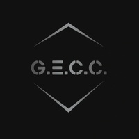 Go Ecco Climate Control