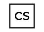 Christasteele.com