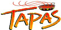 Tapas Glastonbury
860-430-2901