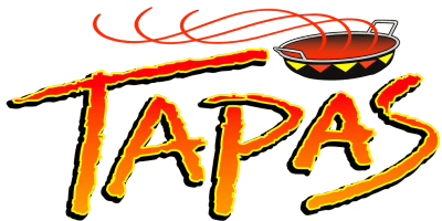 Tapas Glastonbury
860-430-2901