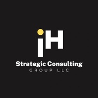 IH Strategic Consulting Group LLC