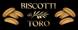Biscotti di Toro