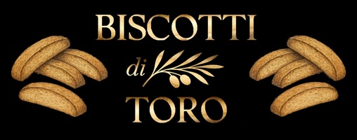Biscotti di Toro
