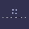 PrimeTime Profits, LLC