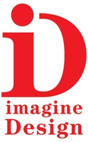 Imagine Design