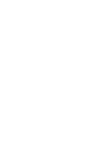 1990 Plumbing Inc.