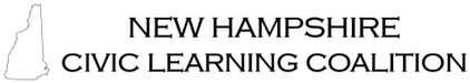 NH Civics Learning Coalition