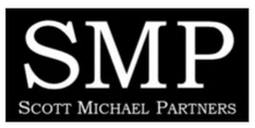 Scott Michael Partners