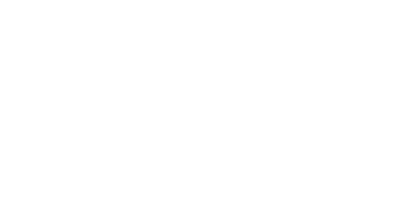 Dillon Flying Service