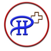 PRATAP HOSPITAL