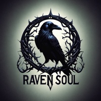 Raven Soul Wellness