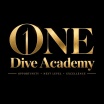 ONE Dive Academy