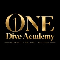 ONE Dive Academy