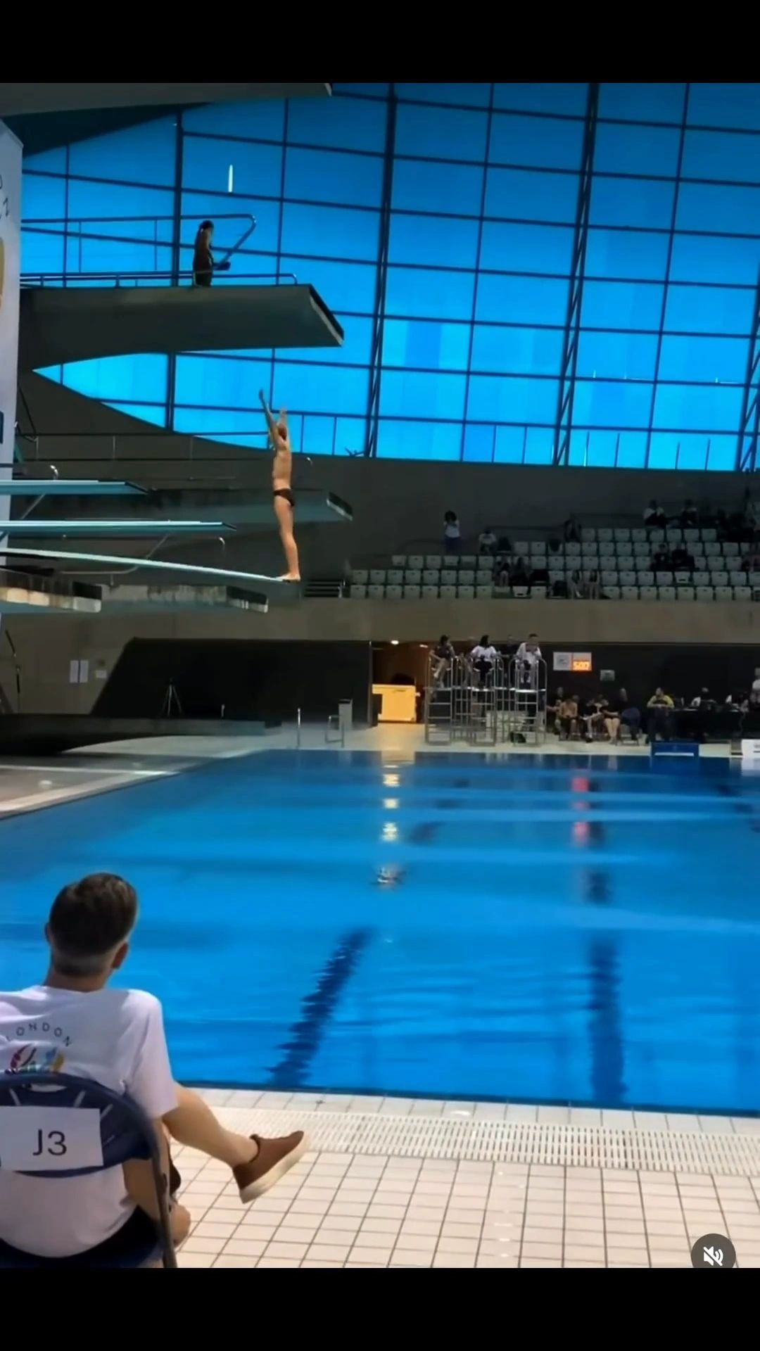 Discover Diving