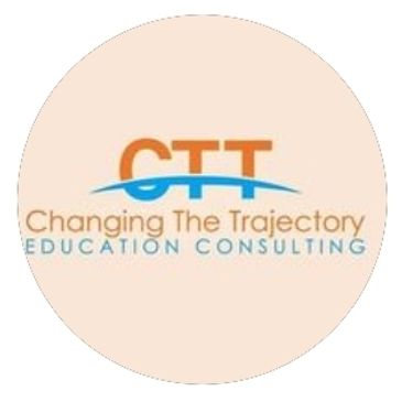 Consulting on Equity, Diversity,  Inclusion & Family Engagement.