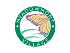 Meadowmont Village