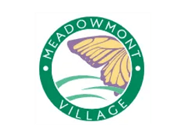 Meadowmont Village