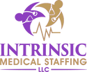 Intrinsic Medical Staffing