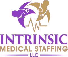 Intrinsic Medical Staffing